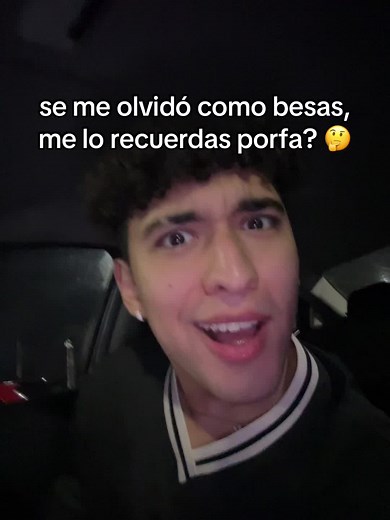 Recuerda Cómo Besar: Consejos y Sugerencias