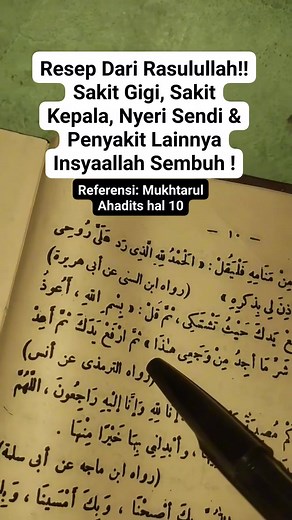 SEMUA ORANG NGAJI KITAB Online | Siti Zubaidah