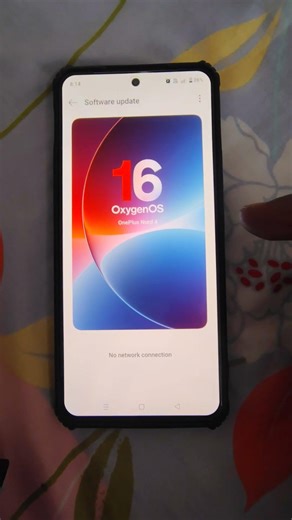 oneplus Node CE 4 new system update #oneplus #oneplusnord #oneplus ce 4 #oneplusnordbuds #omnetpp