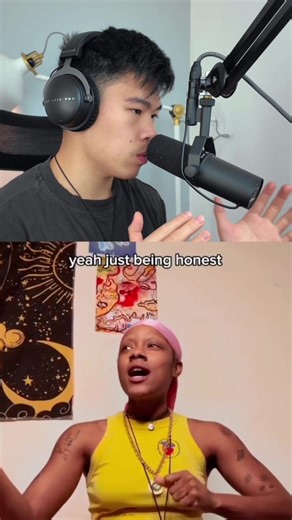 Epic Beatbox & Vocal Duets: A Musical Masterpiece!😍🤌🏻 Follow @World Best Beatbox Clips for top-tier beatbox performances and vocal collaborations!✨ Artist: @sxin_official & @in.iko . . #beatbox #vocals #music #global #talent #art #duet