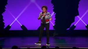20 reactions · 81 shares | Join me on my Please & Thank You Tour coming to a city near you. Tickets go on-sale this Friday at 10AM at wandasykes.com!! | Wanda Sykes | Facebook