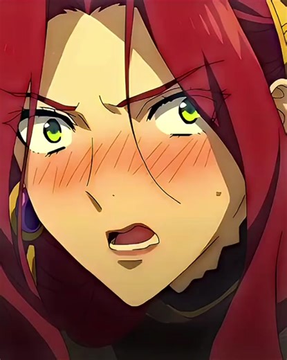 Rising of the Shield Hero: Naofumi and Myne Adventures