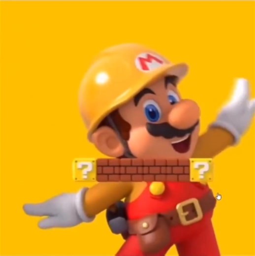 3.6K views · 30 reactions | Sega CD Universe on Reels | Facebook