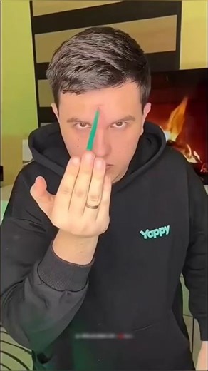 pencil magic easy trick for you #easy #tricks #magic#pancil#themagiccorner01 #THE_MAGIC_CORNER_01