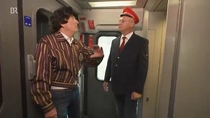 327K views · 3.6K reactions | https://www.br.de/br-fernsehen/programmkalender/ausstrahlung-3506136.html | Heißmann & Rassau | Facebook