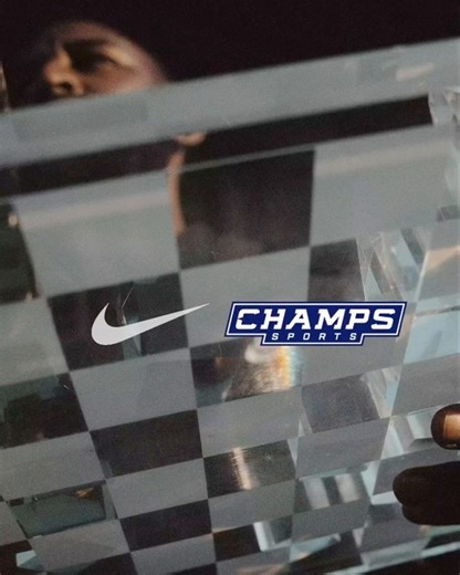 Champs Sports on Instagram: "Comfort matters. Shop for your Nike look now in store & online."