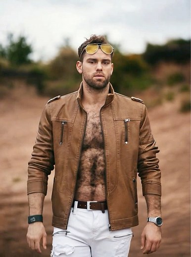 - Keep on moving forward, heading towards your goals, step by step, and day by day.. #movingforward #goals #daybyday #stepbystep #keepgrowing | Phil Bruce