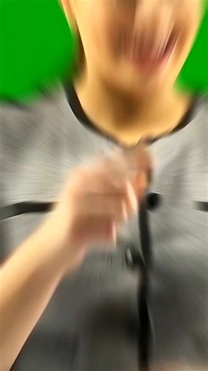 262K views · 10K reactions | World Record in Free Fire #FreeFire #event #shorts #trending | Freefire fact | Facebook