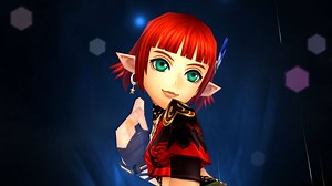 5.7K views · 388 reactions | With Kuja's rework, Ring Holy deals an HP atk, and Ring Holy+ / Ultima (IX)+ can overflow to 180% / 150%! Kuja's EX+ can overflow to 150% and enables BRV/HP Attack++ at LB3, while Lilisette's EX grants the Rousing Samba buff to raise party crit rate and overflow! | DISSIDIA FINAL FANTASY OPERA OMNIA | Facebook