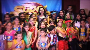 25 reactions · 11 shares | Watch out for Super Dancer Singapore Pre - Auditions. Coming soon only on Sony Entertainment Television Asia | Sony Entertainment Television APAC | Facebook