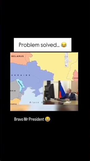 Problem Solved 😂 #funny #shorts #memes #hilarious