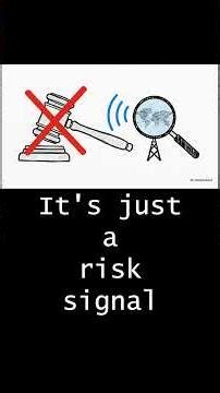 Impossible Travel in Entra ID: Signal, Not Proof