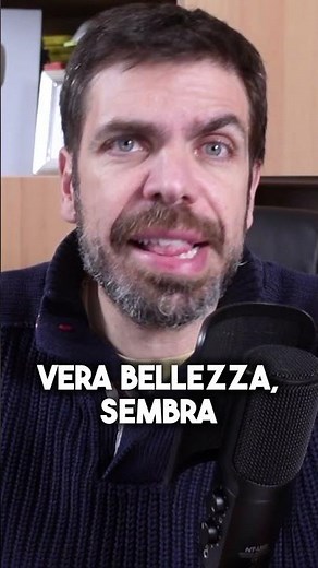 De André's Via del Campo