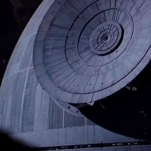 Звëздные войны: Империя vs First Order | Star Wars Resistance