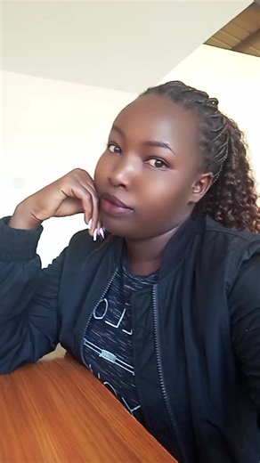 finness (@memokandied4)’s videos with original sound - tropikanalyrics