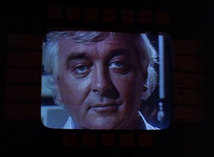 💲Buy: https://amzn.to/3WUIIIo Airwolf: S2.E3 ∙ Moffett's Ghost #ad #CommissionEarned | Airwolf - The Lady