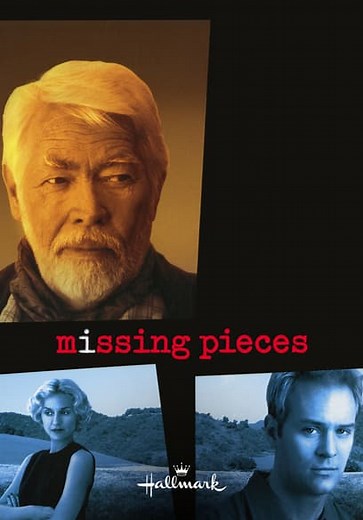 Missing Pieces (2000)