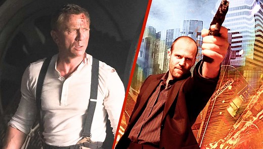 The 15 best movies on ITVX you can stream for free in May 2026