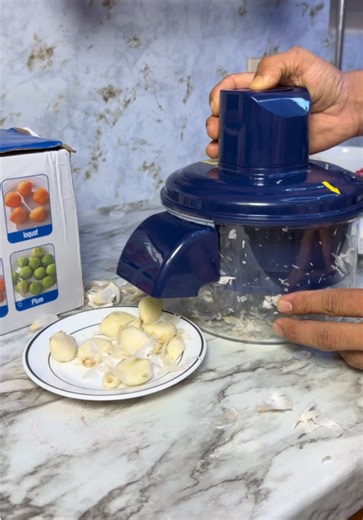 Fruit Peeler, Multifunctional Fruit Peeler, Fast Fruit Peeler Hacks, Revolutionize Peeling, Easy Fruit Prep Tips #creatorsearchinsights #fruitpeeler #vegetablepeeler #kitchenhacks #arjunchuwan @Cosmoeor