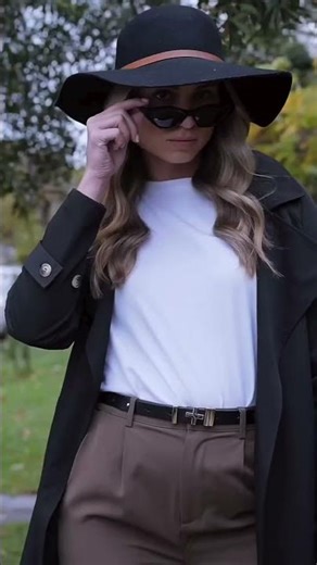 Frames from the Sony A7S3 & Sony 24-70mm GM #filmmaking #shorts