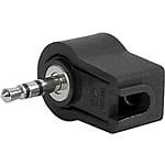 4831.1320 Schurter | Mouser
