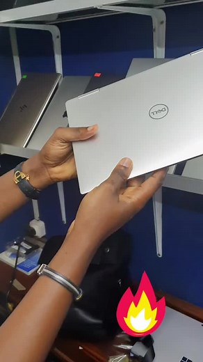 JODY INFORMATIQUE on TikTok