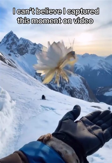 Inigo Montoya vs Count Rugen: A Classic Showdown