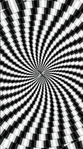 SIREN ALERT ALARM SOUND