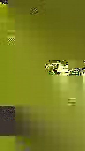 The underground hide at ol Donyo Lodge is an experience not to be missed ...⁣⁣ | Great Plains Conservation