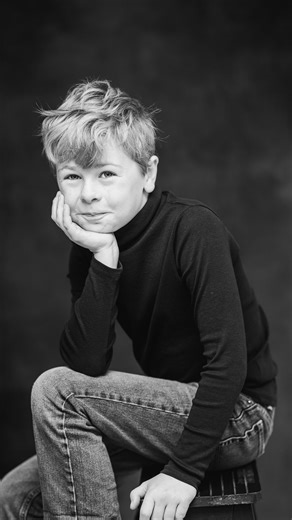 XAN HELLER | SF BAY AREA PHOTOGRAPHER on Instagram: "Tomorrow’s the big day!!! Our amazing Finny turns 8! This is always my favorite reel to make each year as we look back on eight wonderful years with our sweet boy. I am so thankful to have these portraits from years gone by that really capture his growth and transformation into the kind and wonderful human he is today and will continue to become."