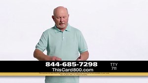 eHealth TV Spot, 'Consider'