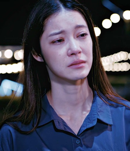 flashbacks #thaigl #namtanfilm #wlw #fyp #plutotheseries | pluto the series