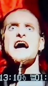 Layne Staley during Them Bones Outtakes #grunge #rock #laynestaley #clips #aliceinchains #seattle | Seattle Sound 90's