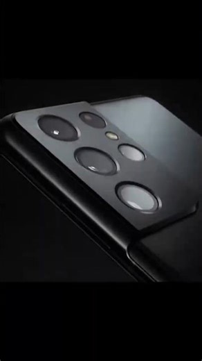 Samsung Galaxy S21 Ultra 5G 🗿
