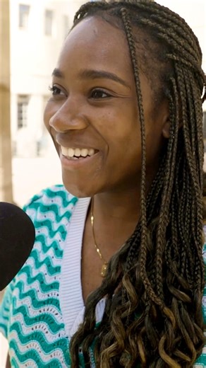 Care for, challenge, and learn from each other in a life group. Go to allsouls.org/hello or link-in-bio to sign up! | All Souls Church