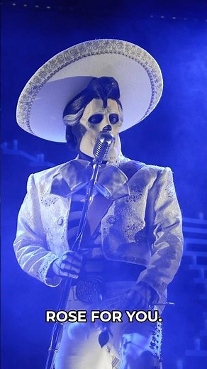 Ernesto de la Cruz Casually Confessed to Pushing Miguel! 😱 #coco #villains #shocking #viral