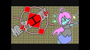 【Minecraft】椎名工房 Part.08【Tinkers' Construct 1.10.2ver解説】