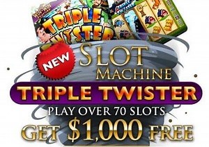 1K views · 3 comments | Below a list of free chips that in total...