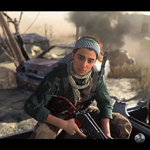 You Won’t Believe How Advanced This Game Was! 🤯🎮 | Gaming Realm