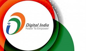 Digital India Week live streaming: Watch Prime Minister Narendra Modi speak at Digital India event