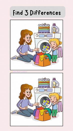 Game Night Channel on TikTok