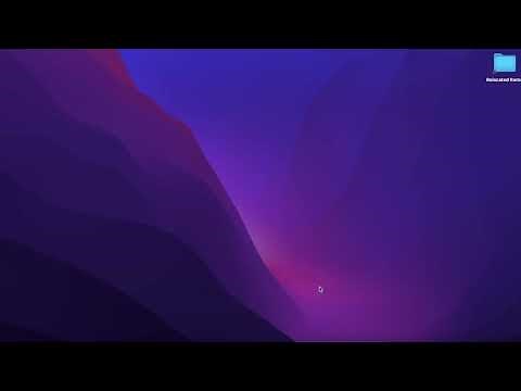 React Native Tutorial 54 - Avatar | React Native Elements