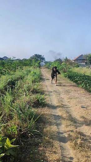 Alishaaquatic (@alishaaquatic)’s videos with original sound - user08379672243