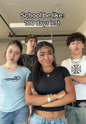 Can you relate?😂 @paultooreall @Sofi Manassyan @Nolan Bowers #relatable #school #friends #trending #funny
