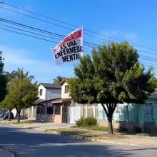If you are a "rookie" looking to understand Argentina, here is a beginner's guide... - 9GAG