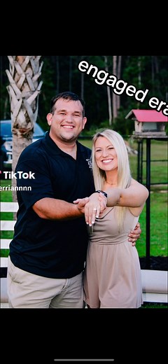 kkelly.tripletmama on TikTok