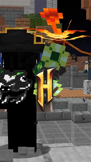 Lunar Client | Best Mods for the Hypixel Foraging Update! 🌴 #minecraft #lunarclient #hypixel #foragingupdate #skyblock | Instagram