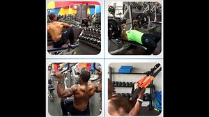 45 Days Workout & Meal Plan! Complete Body Transformation. 💪💪Get Started:💪💪 mp45.com | MP45 Workout