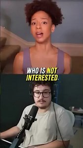 Dating app struggles: height preferences & hookup culture