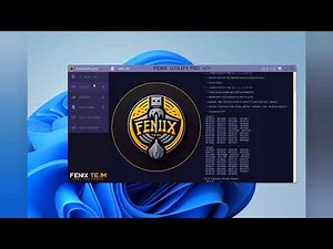 Google Pixel 7 Pro Android 15 Network Unlock Sin Creditos - Without Credits